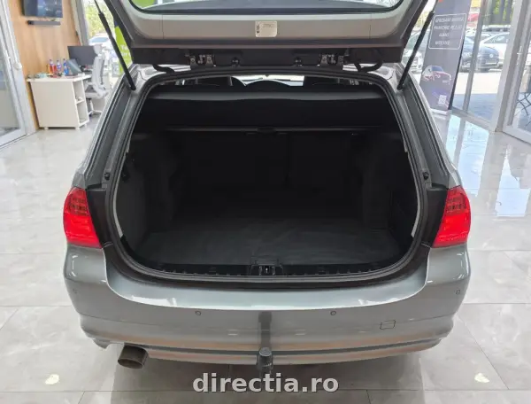 Poza anunț 7