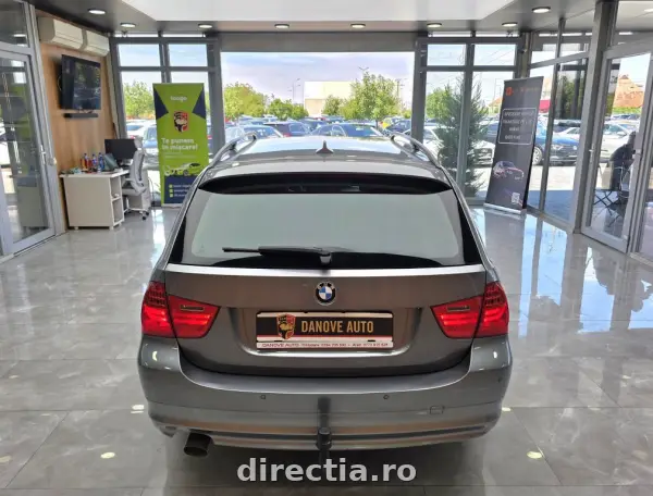 Poza anunț 6