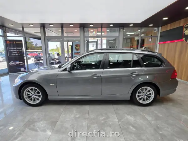Poza anunț 4