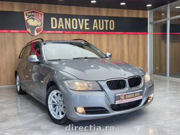 Poza anunț 3