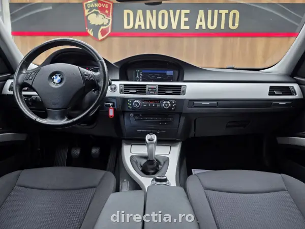 Poza anunț 15