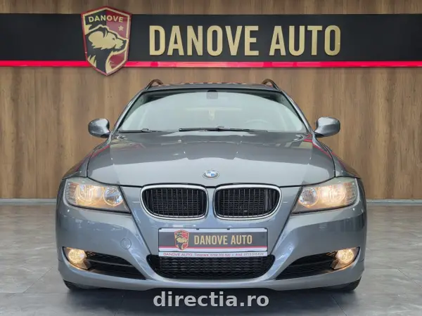 Poza anunț 2