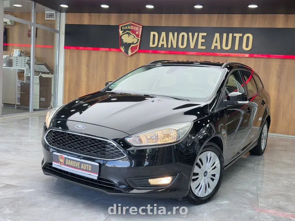 Poza principală