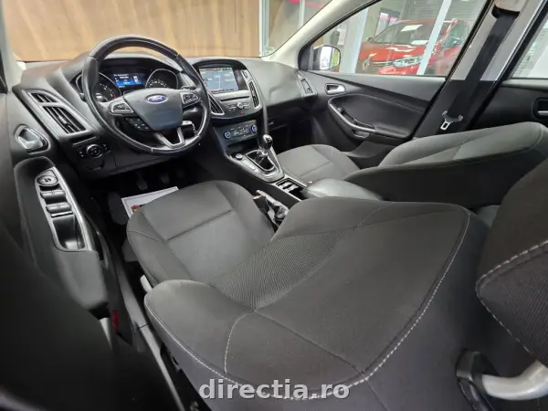 Poza anunț 12