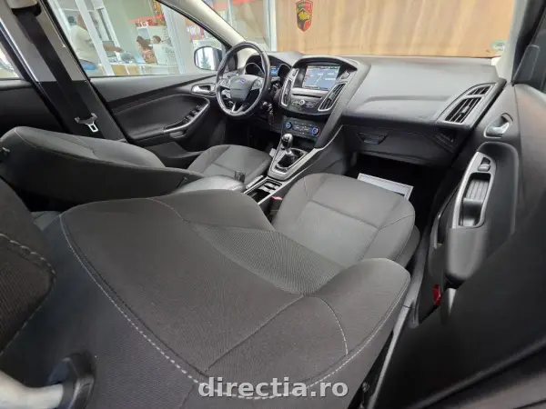 Poza anunț 13
