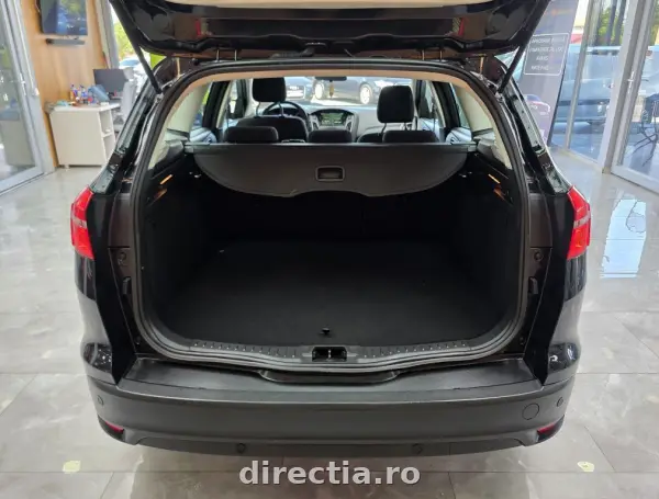 Poza anunț 7