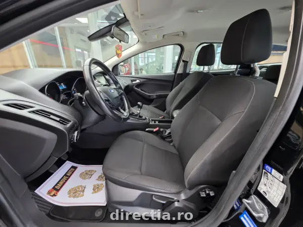 Poza anunț 10