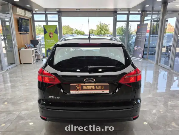 Poza anunț 6