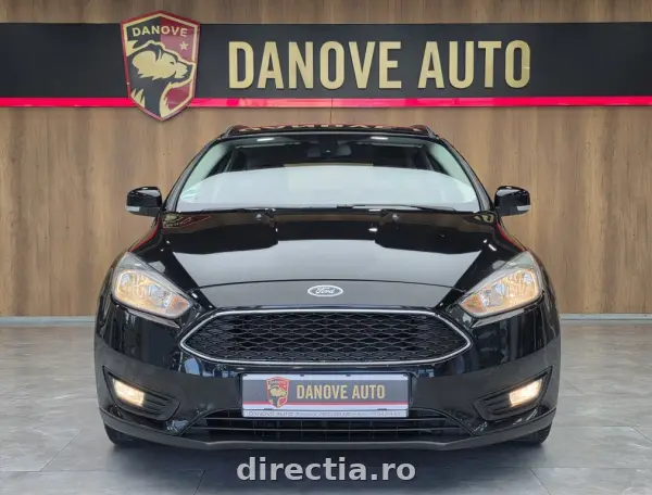 Poza anunț 2