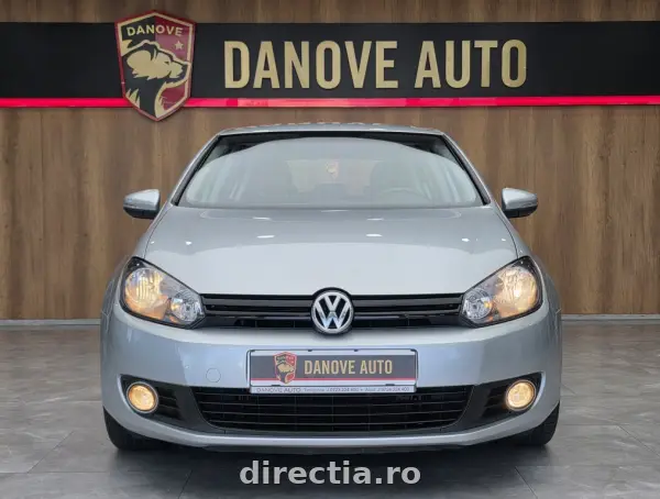 Poza anunț 2