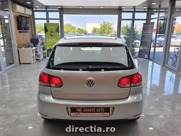 Poza anunț 6