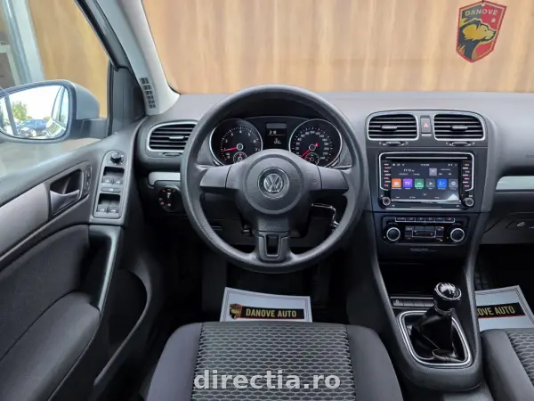 Poza anunț 15