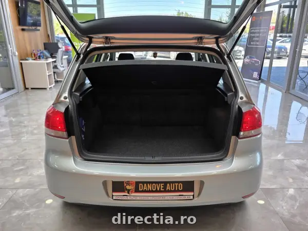 Poza anunț 7