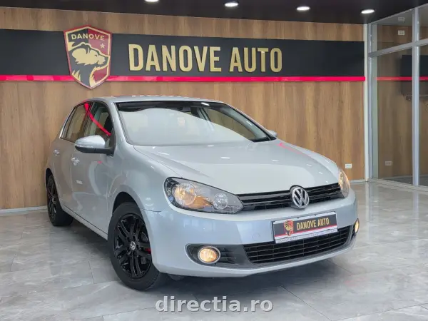 Poza anunț 3
