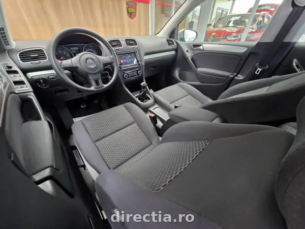 Poza anunț 12