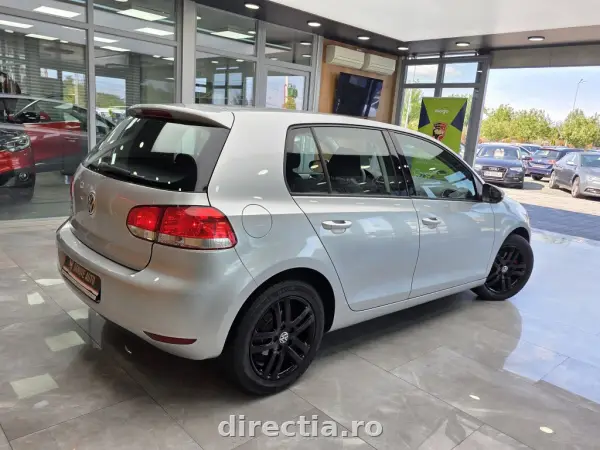 Poza anunț 8