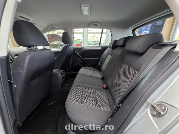 Poza anunț 22