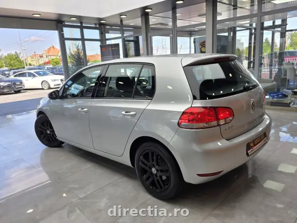 Poza anunț 5