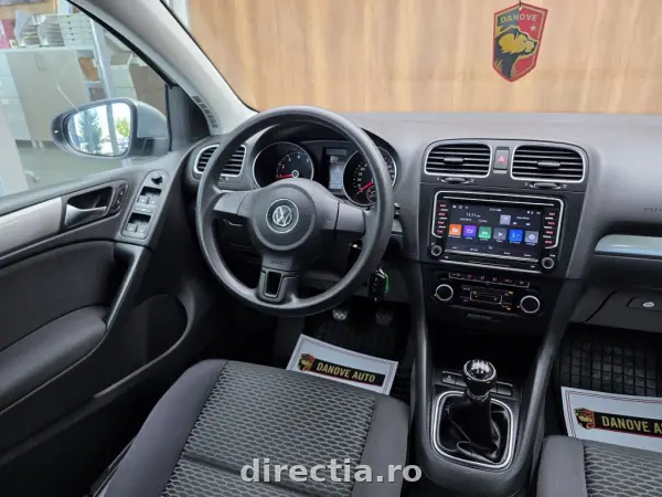 Poza anunț 13