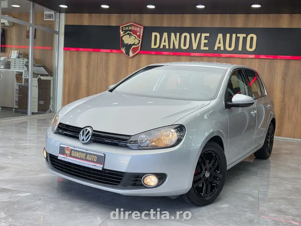 Poza principală