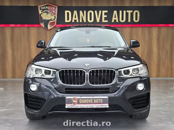 Poza anunț 2
