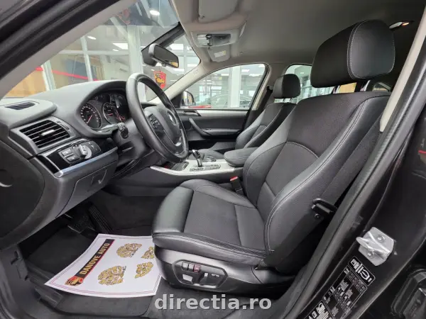 Poza anunț 11