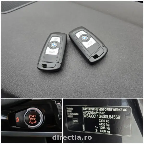 Poza anunț 29