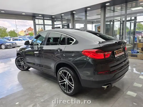 Poza anunț 5