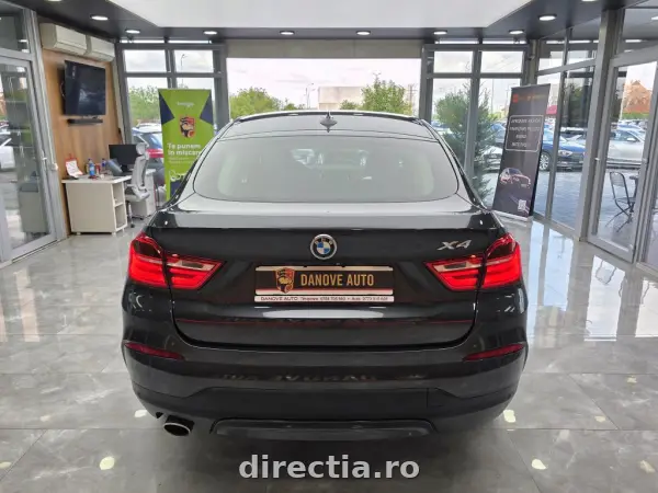 Poza anunț 6