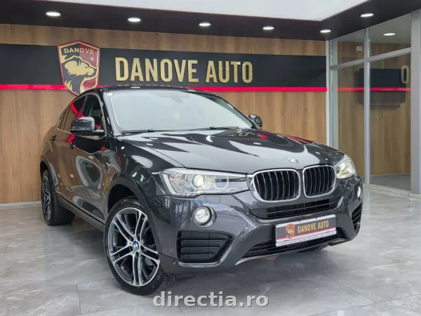 Poza anunț 3