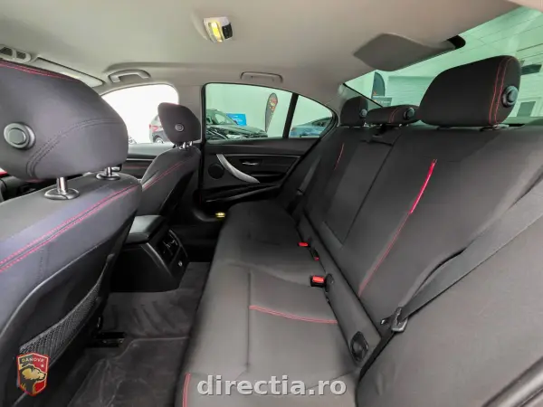 Poza anunț 23