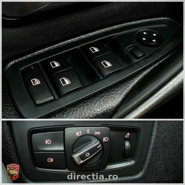 Poza anunț 18
