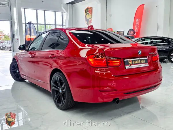 Poza anunț 5