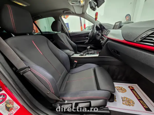 Poza anunț 11