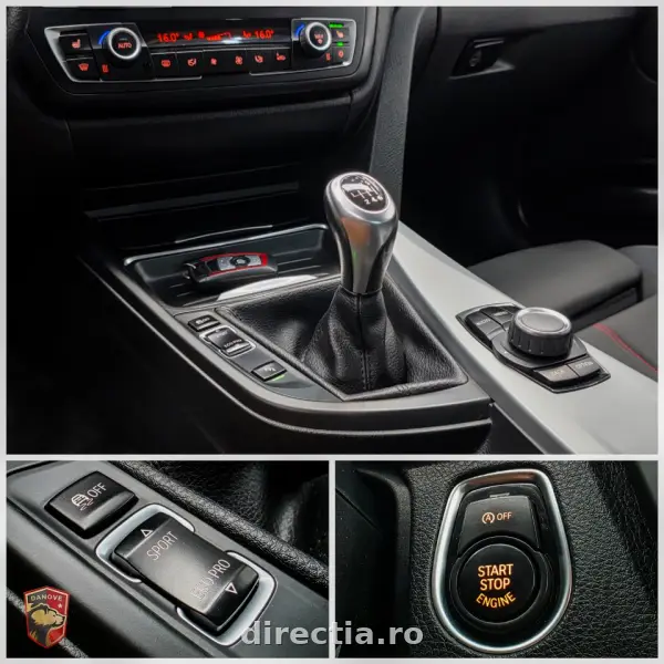 Poza anunț 22