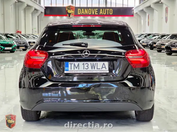 Poza anunț 6