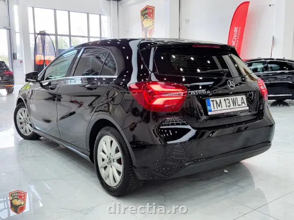Poza anunț 5