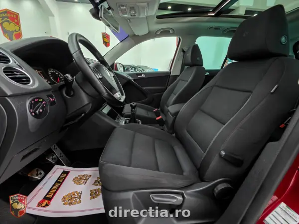 Poza anunț 10