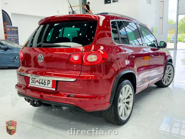 Poza anunț 8