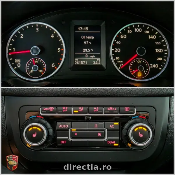 Poza anunț 20