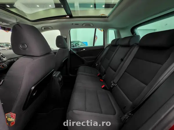 Poza anunț 23