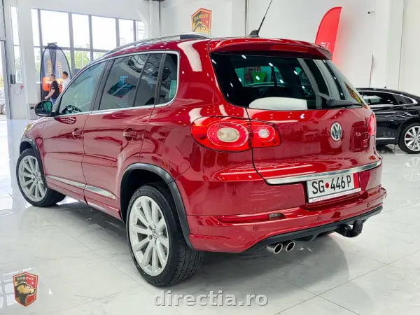 Poza anunț 4