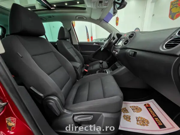 Poza anunț 11