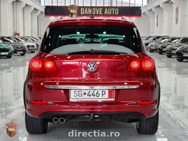 Poza anunț 6