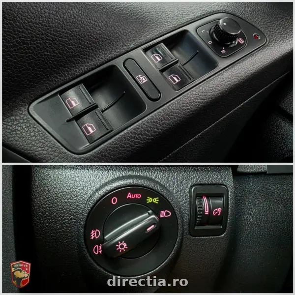 Poza anunț 18