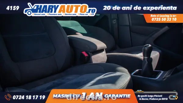 Poza anunț 12