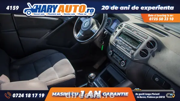Poza anunț 11