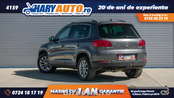 Poza anunț 4