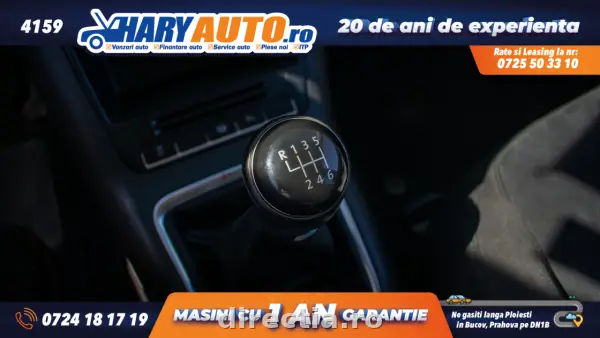 Poza anunț 13