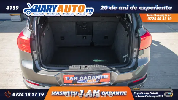 Poza anunț 9